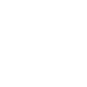 G-ZONE studio